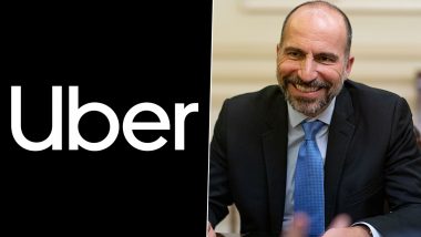 Uber Layoffs Impact: CEO Dara Khosrowshahi Says Savings Will Lower Ride Prices and Fund Growth