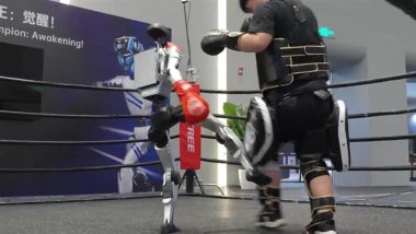 UnifoLM-X2-1.0: Unitree Unveils World's 1st Autonomous Humanoid Robot Combat Capability Powered by AI Model