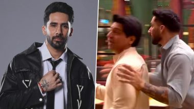 Who Is Siwet Tomar? All About &lsquo;Rise and Fall S2&rsquo; Contestant Ousted After Fight With Shehzad Poonawalla