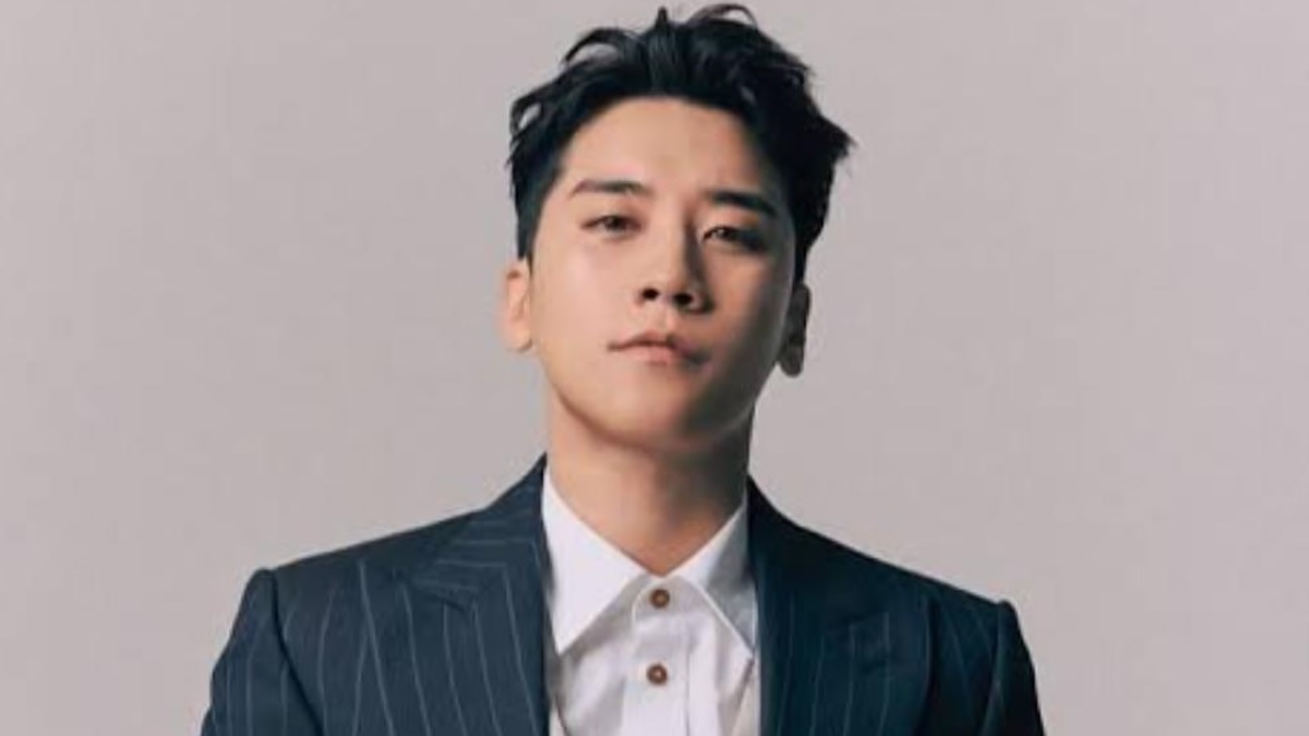 Seungri Assault Allegations: Former BIGBANG Star Denies Gangnam Restaurant Bottle-Swinging Claim