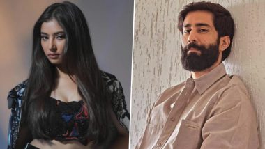 &lsquo;Dhurandhar&rsquo; Star Sara Arjun and Ambrish Verma To Lead Maneesh Sharma&rsquo;s YRF Project?