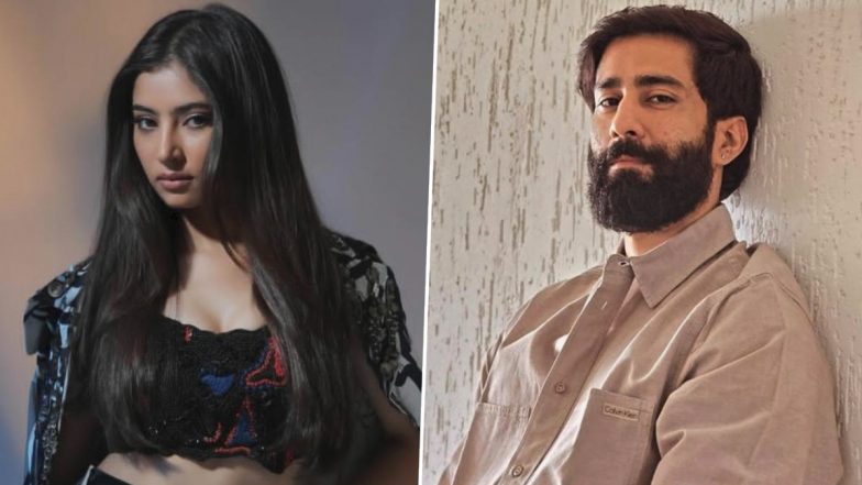 &lsquo;Dhurandhar&rsquo; Star Sara Arjun and Ambrish Verma To Lead Maneesh Sharma&rsquo;s YRF Project?