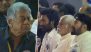 72nd National Film Awards Winners: Anant Nag Conferred Dadasaheb Phalke; Mammootty, Kartik Aaryan Named Best Actors - Check Full List