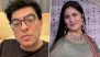 Pakistani RJ Ejaz Waris Apologizes for Body-Shaming Katrina Kaif After Salman Khan's 'Bigg Boss 20' Outburst