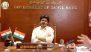 Tamil Nadu Government Rolls Back RTI Exemption for Law and Order Department After Backlash