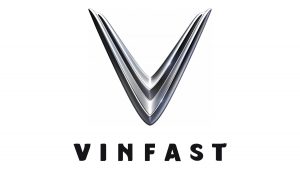 auto-VinFast Suspends Plans To Manufacture VF3, VF6 and VF7 EVs in India Amid Cost Review: Report