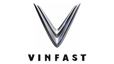 VinFast Suspends Plans To Manufacture VF3, VF6 and VF7 EVs in India Amid Cost Review: Report