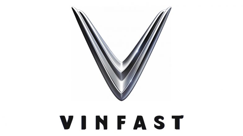 VinFast Suspends Plans To Manufacture VF3, VF6 and VF7 EVs in India Amid Cost Review: Report