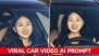 Viral Car Video: AI Prompts To Create Cinematic Driving Videos