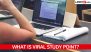 Viral Study Point Explained: Why These Educational Portals Trend Daily