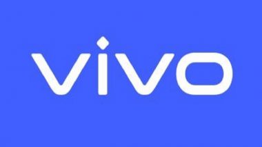 Nita Chandrashekhar Javale From Maharashtra Among Top 10 Educators Named In Vivo Ignite 2026 Fellowship