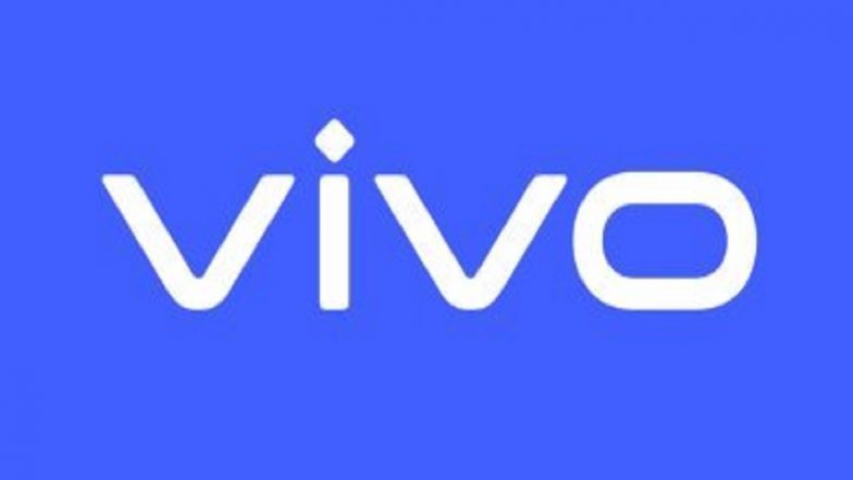 Nita Chandrashekhar Javale From Maharashtra Among Top 10 Educators Named In Vivo Ignite 2026 Fellowship