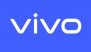 Nita Chandrashekhar Javale From Maharashtra Among Top 10 Educators Named In Vivo Ignite 2026 Fellowship