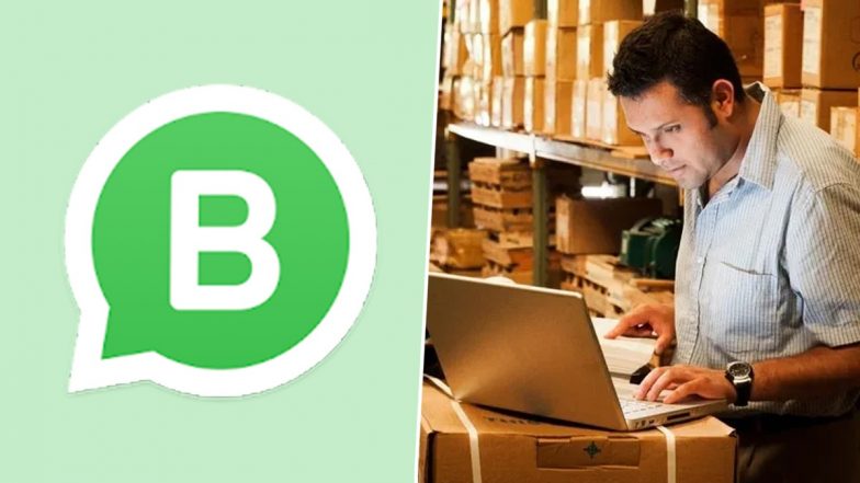 WhatsApp Business India Pricing: What Is the Fee and Who Will Have To Pay From 1st October?