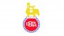 DDCA Seeks BCCI Intervention Over Match-Fixing Allegations Linked to Delhi Premier League, IPL 2025