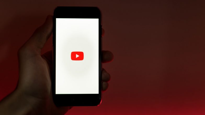 How Does YouTube Amazon Product Tagging Help Creators Boost Earning? Check Details