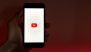 How Does YouTube Amazon Product Tagging Help Creators Boost Earning? Check Details