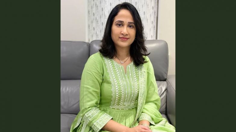 Telugu YouTuber Nandana aka Nandu Detained at Hyderabad Airport in UK Visa Fraud Case