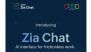 What is Zia Chat? Know All About Zoho's New Chat AI Interface and SaaS Solution for Work