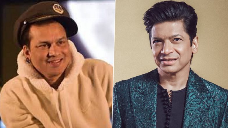 Zubeen Garg Death Anniversary 2026: Shaan Remembers Assamese Singer With New Song