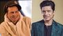 Zubeen Garg Death Anniversary 2026: Shaan Remembers Assamese Singer With New Song