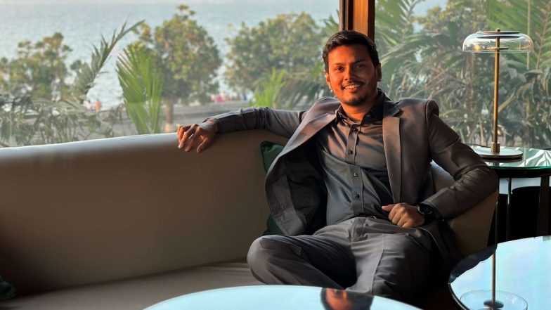 Abhishek Mishra's Shocking Exit: What's Next After DPIFF?