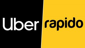 Why Did Chandigarh Ban Uber and Rapido for 6 Months? What Commuters and Drivers Need To Know.