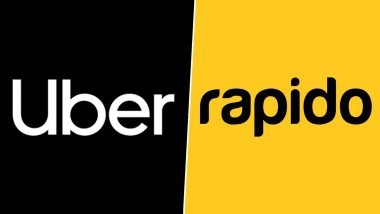 Why Did Chandigarh Ban Uber and Rapido for 6 Months? What Commuters and Drivers Need To Know