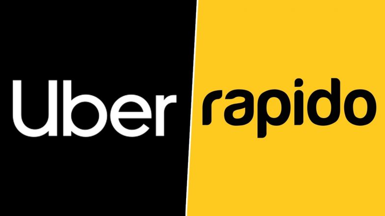 Why Did Chandigarh Ban Uber and Rapido for 6 Months? What Commuters and Drivers Need To Know