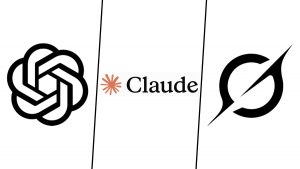 ChatGPT, Claude and Grok Down: X Erupts With Memes As Users ‘Forget’ How To Work Without AI.