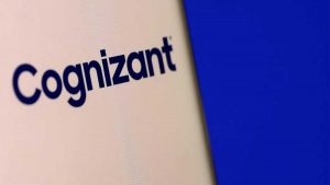 technology-US Visa Crackdown Spreads to Tech Firms: Cognizant, Cloudera Face Green-Card Freeze Amid Visa Fraud Probe