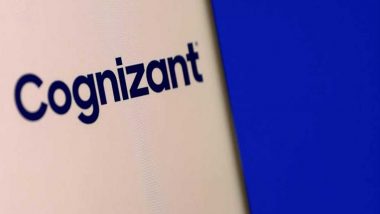US Visa Crackdown Spreads to Tech Firms: Cognizant, Cloudera Face Green-Card Freeze Amid Visa Fraud Probe