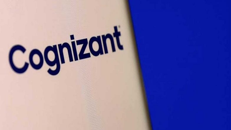 US Visa Crackdown Spreads to Tech Firms: Cognizant, Cloudera Face Green-Card Freeze Amid Visa Fraud Probe