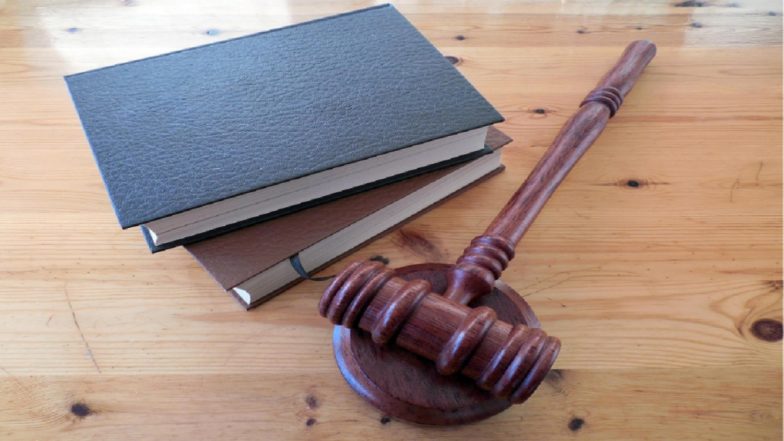 Dream11 Pauses Paid Contests, MPL Cuts 60% of India Staff: Five Months Under the New Online Gaming Rules