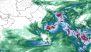 When Will Cyclone Arnab Make Landfall and Which States Will Be Worst Affected?