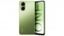 Mivi One 5G Price in India, Specifications and Features Revealed