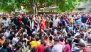 Centre Extends Deployment of 273 CAPF Companies in Delhi Till October 31 Amid Flash Protest Fears