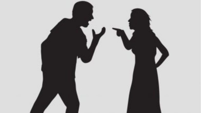 Tobacco Addiction and Intimacy Denial: Ahmedabad Woman Accuses Husband of Harassment