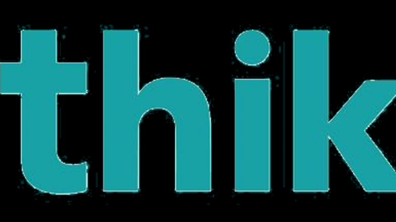 Ethika Insurance: 4,000 Reviews, 4.9 Rating. What's Their Magic?