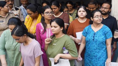 NEET PG 2026 Result Date: When Will NBEMS Declare Results? Here&rsquo;s What We Know