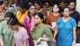 NEET PG 2026 Result Date: When Will NBEMS Declare Results? Here’s What We Know