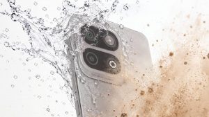 Lava Bold N4 Pro 5G Price Range, Specifications and Features; Everything to Expect Ahead of September 18 Launch.