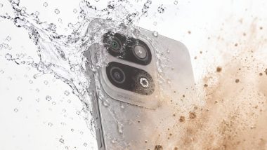 Lava Bold N4 Pro 5G Price Range, Specifications and Features; Everything to Expect Ahead of September 18 Launch
