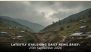 Gyalshing Latest News Today on September 25th, 2026: Landslide Evacuations & Relief Efforts