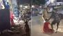 Hyderabad: Home Guard Arrested After Video Shows Woman Being Assaulted and Dragged by Hair