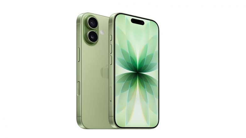 Apple iPhone 17 Price in India, Storage Options and Buying Guide