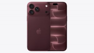 iPhone 18 Pro Max vs iPhone 17 Pro Max: Comparison of Price, Specifications and Features