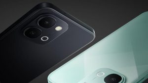 technology-iQOO Z11xa 5G Price in India, Specifications and Features Revealed