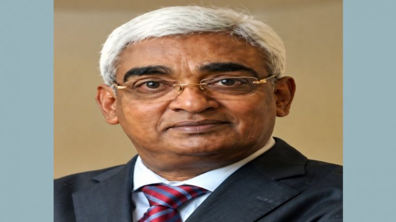 Bhaskar Iyer Joins Integrace: Is THIS India's Healthcare Game Changer?