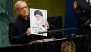 Iran Offers 7-Day Plan to Restart US Talks, Reopen Strait of Hormuz